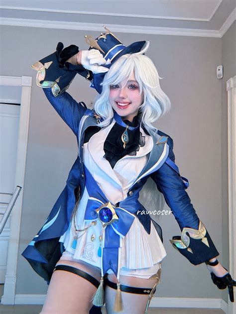 sparkbang cosplay|genshin impact cosplay porn videos .